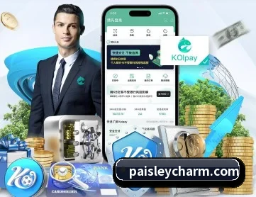 hth网页版登录入口 APP 深度功能